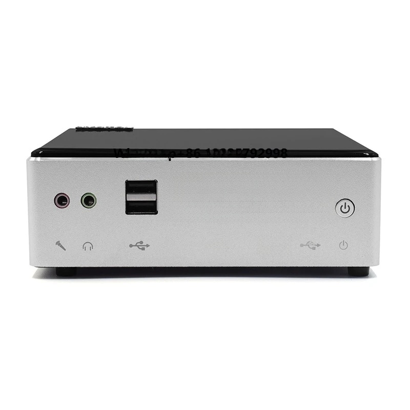 Super March Beste Prijs Gaming - Gaming Accessories For Pc Setup recensie en prijs