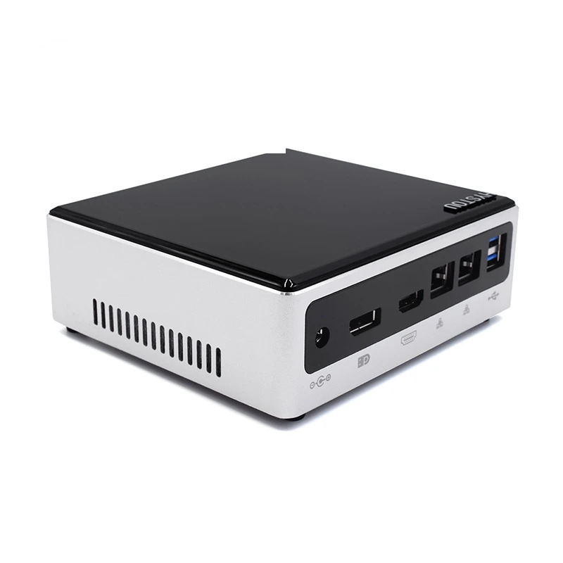 Super March Beste Prijs Gaming - Gaming Accessories For Pc Setup recensie en prijs