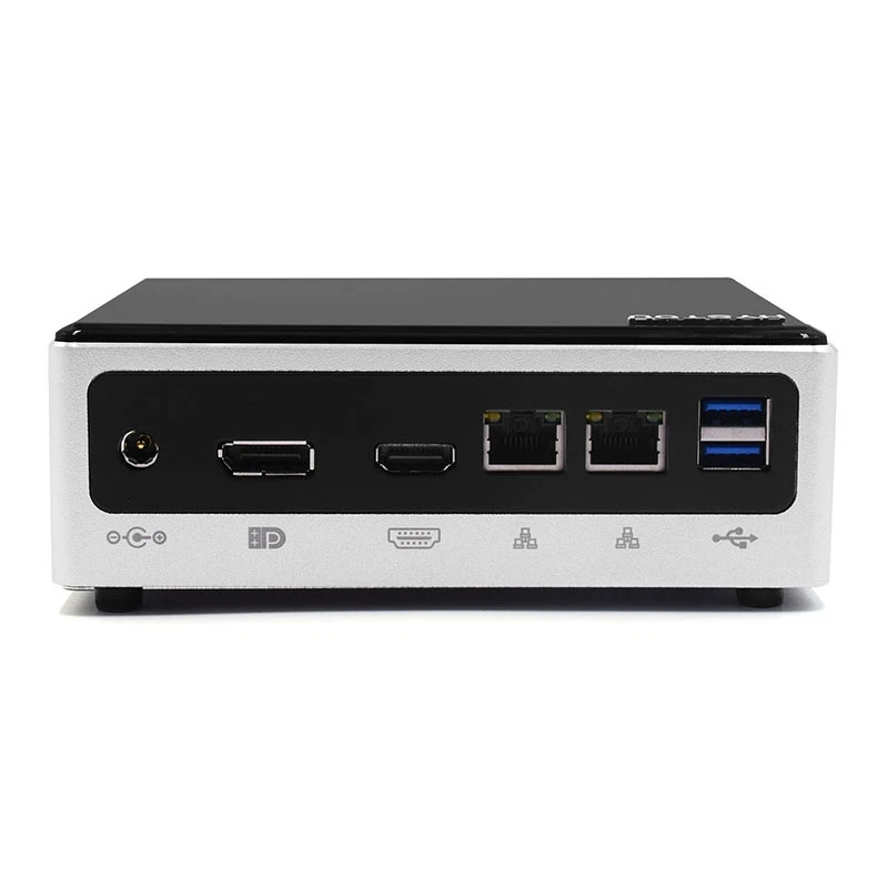 Super March Beste Prijs Gaming - Gaming Accessories For Pc Setup recensie en prijs