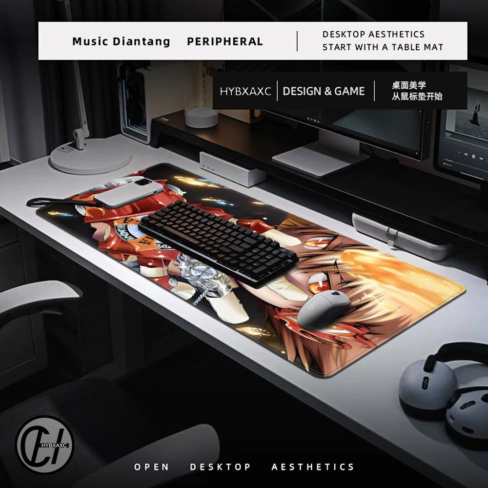 Katekyo Hitman Reborn Computer - Gaming Accessories For Pc Setup recensie en prijs
