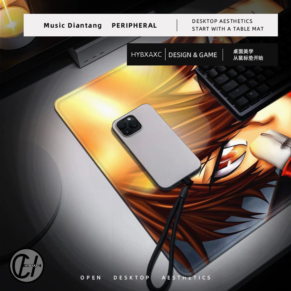 Katekyo Hitman Reborn Computer - Gaming Accessories For Pc Setup recensie en prijs