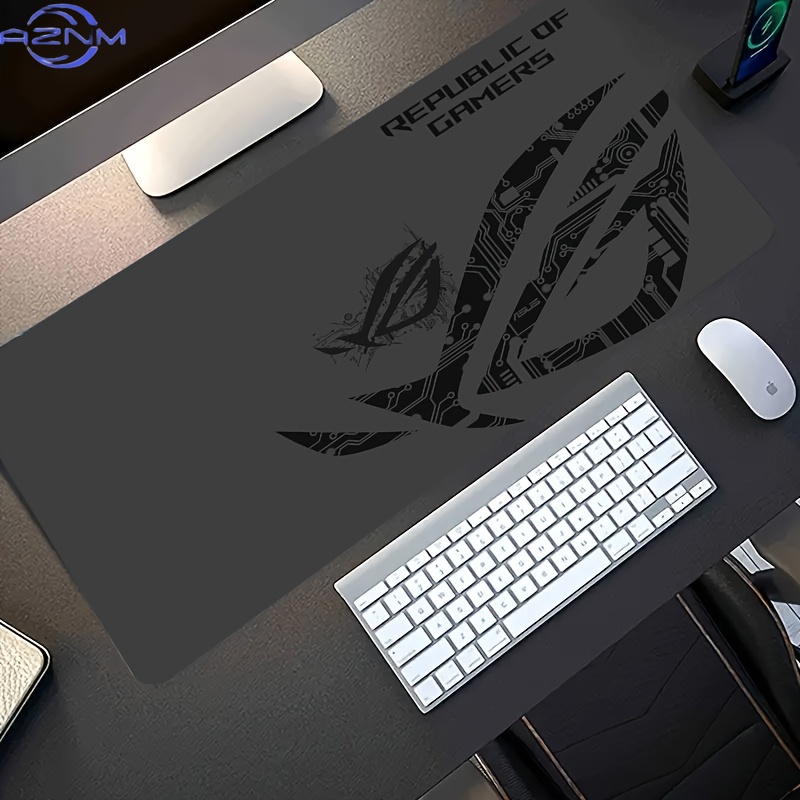 1 stuk Grote Gaming Muismat RO - Gaming Accessories For Pc Setup recensie en prijs