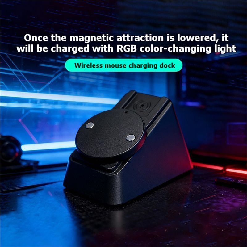 [LXYA68Z!] Voor Logitech GPW4/ - Logitech Mouse G502 recensie en prijs