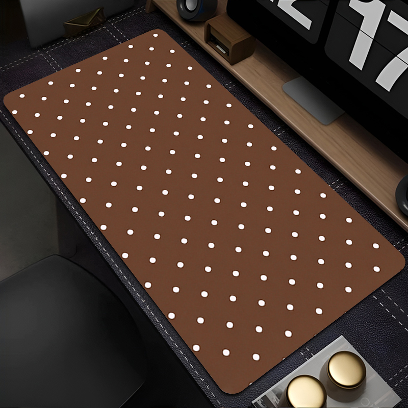 Muismatten kawaii Bureaumat E- - Gaming Accessories Kawaii recensie en prijs
