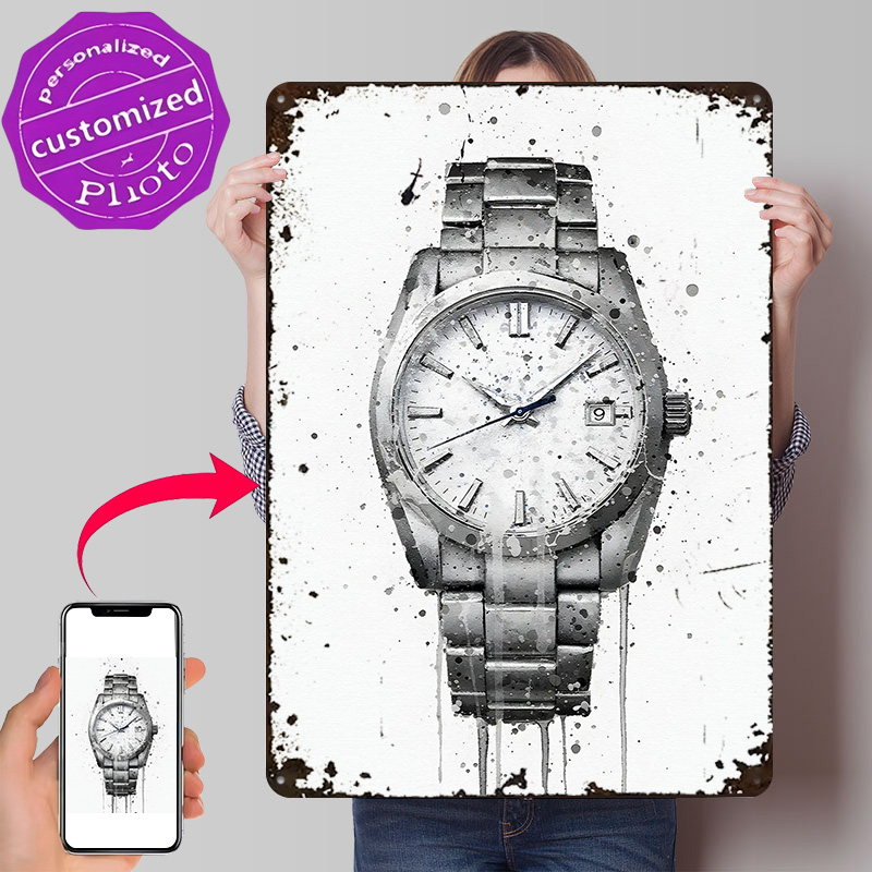Whisper 3D textuur metalen pos - Gaming Accessories Gifts For Men recensie en prijs