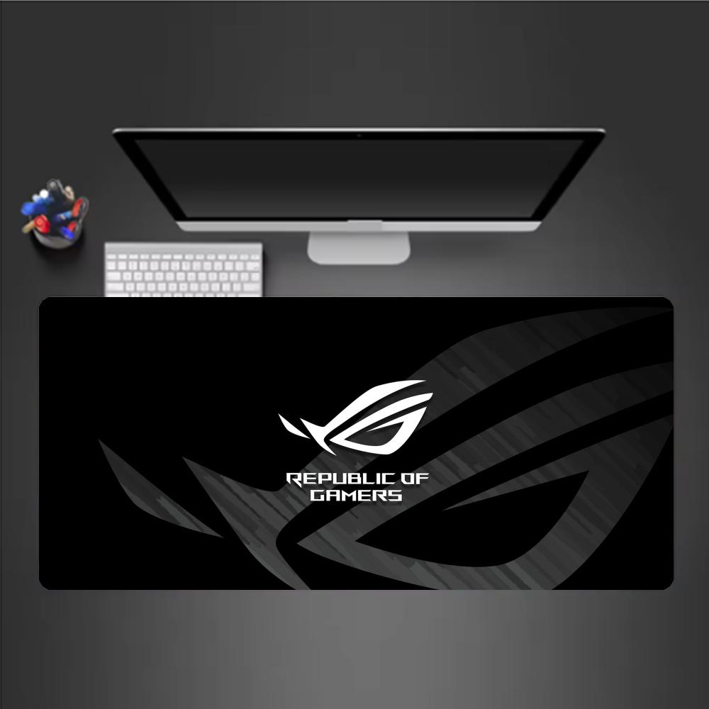 1 stuk Grote Gaming XAXC ROG C - Gaming Accessories For Pc Setup recensie en prijs