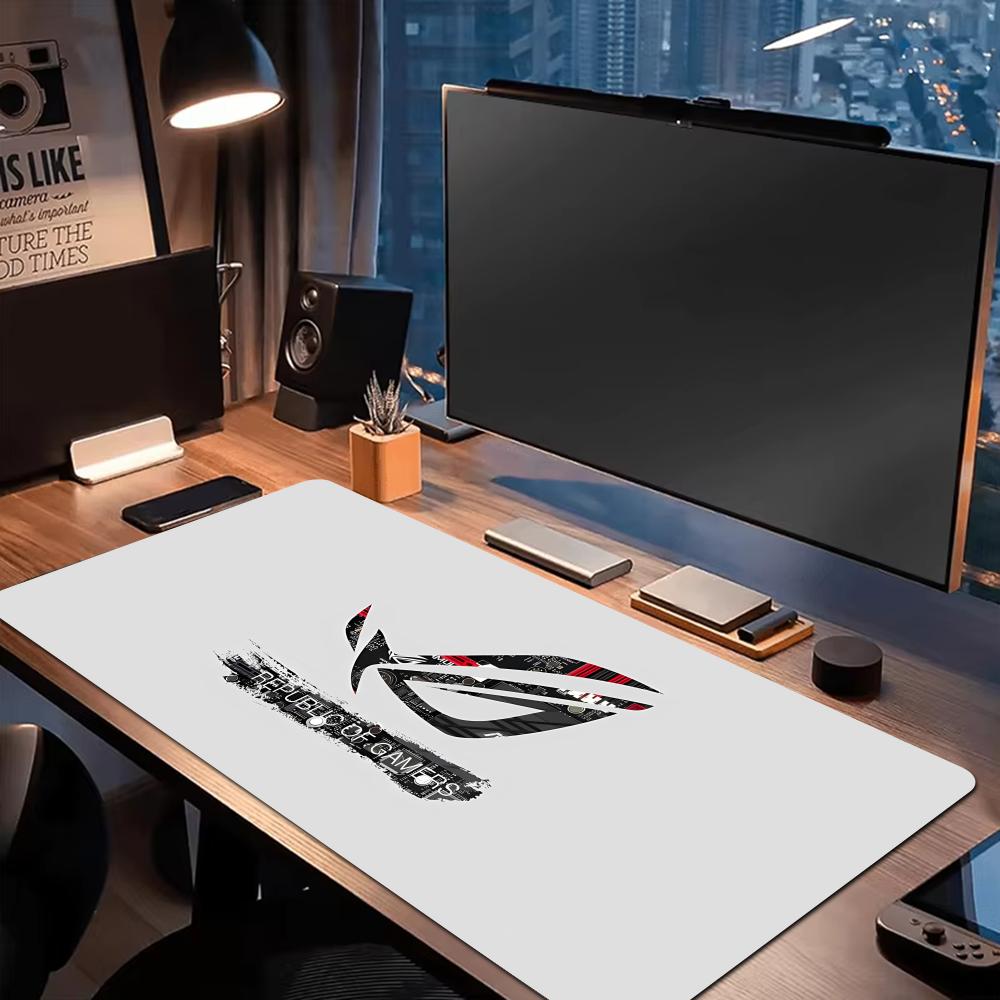 1 stuk Grote Gaming XAXC ROG C - Gaming Accessories For Pc Setup recensie en prijs