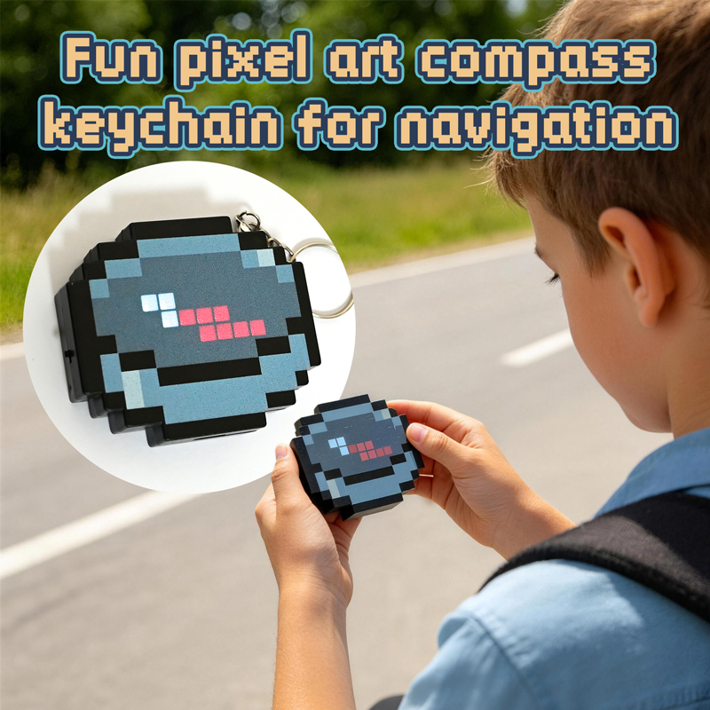 2026 NIEUW Oplaadbaar Pixel Ko - Gaming Accessories For 12 Year Old Boy recensie en prijs