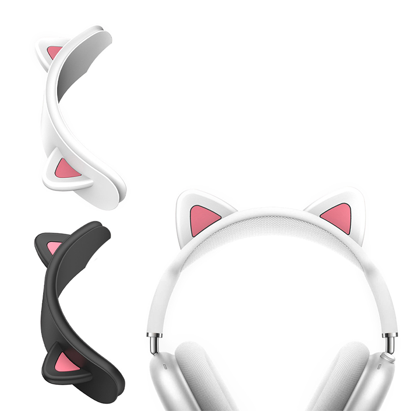 Oortelefoon Hoofdband Voor Air - Gaming Accessories Kawaii recensie en prijs