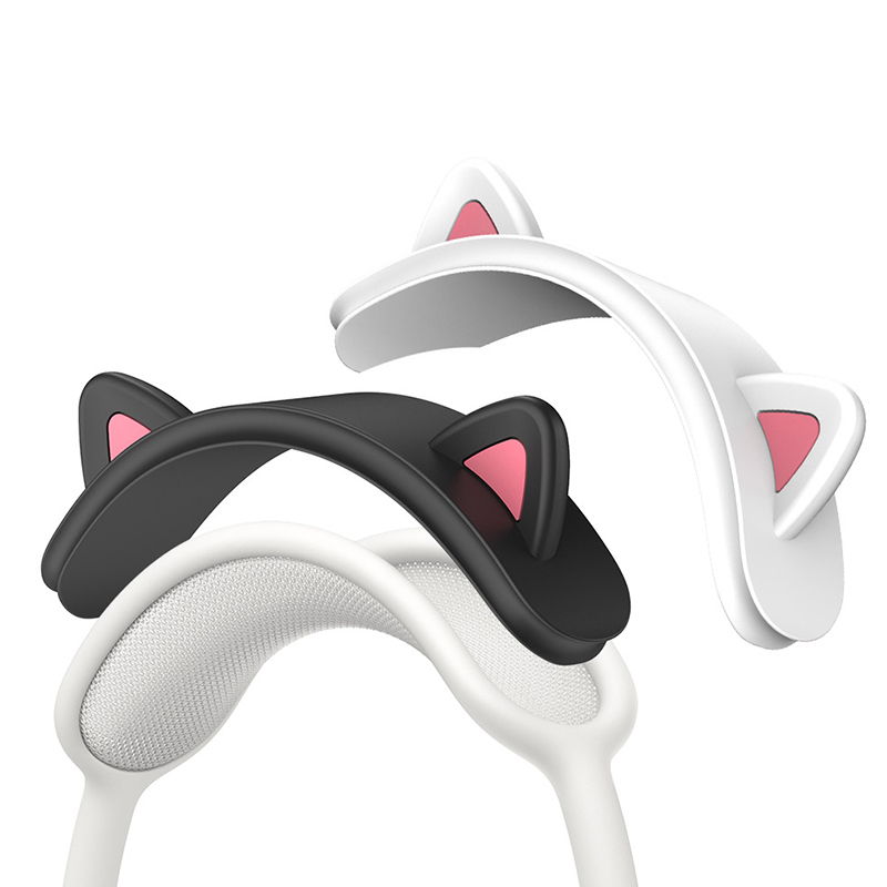 Oortelefoon Hoofdband Voor Air - Gaming Accessories Kawaii recensie en prijs