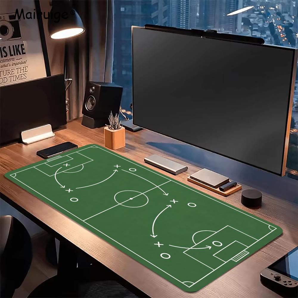 Tactische muismatten Pc-access - Gaming Accessories For Pc Setup recensie en prijs