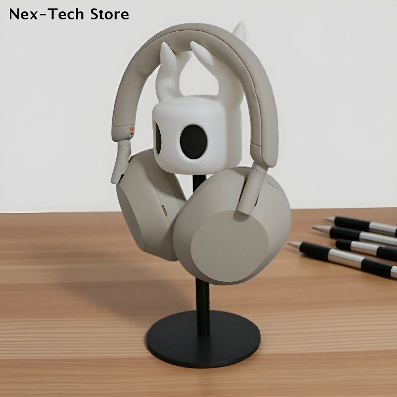 1PC Anime Hollow Knight Silkso - Gaming Accessories Kawaii recensie en prijs