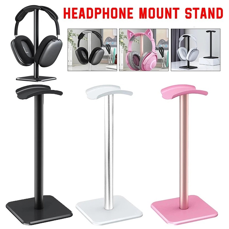 1 stks Universele Plastic Hoof - Gaming Accessories Kawaii recensie en prijs