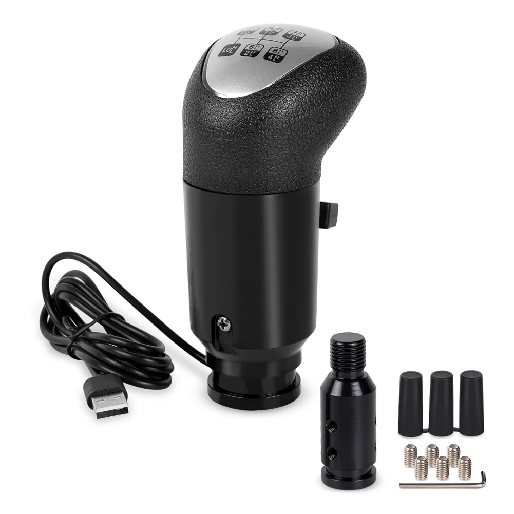 PC-game accessoire: versnellin - Gaming Accessories For Pc Setup recensie en prijs