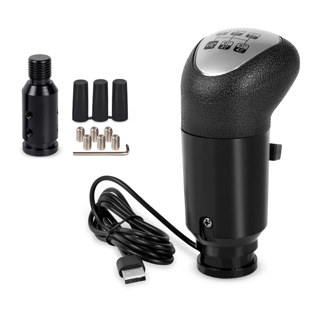 PC-game accessoire: versnellin - Gaming Accessories For Pc Setup recensie en prijs